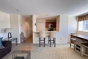 140 High St, Westerly, RI 02891 - Photo 8