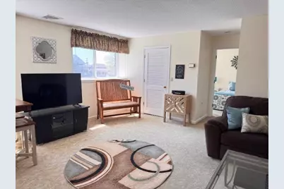 140 High Street #204, Westerly, RI 02891 - Photo 16
