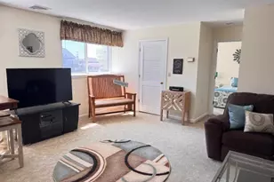 140 High St, Westerly, RI 02891 - Photo 16