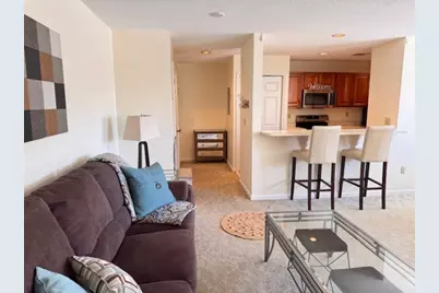 140 High Street #204, Westerly, RI 02891 - Photo 18