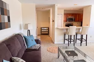 140 High St, Westerly, RI 02891 - Photo 18
