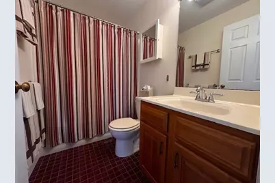 140 High Street #204, Westerly, RI 02891 - Photo 20