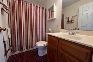 140 High St, Westerly, RI 02891 - Photo 20