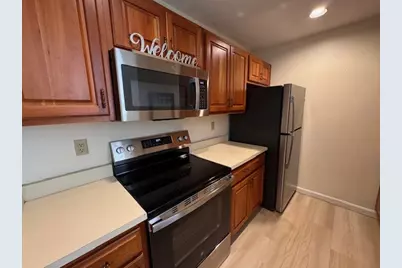 140 High Street #204, Westerly, RI 02891 - Photo 4