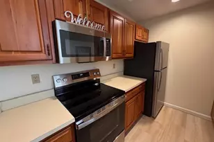 140 High St, Westerly, RI 02891 - Photo 4