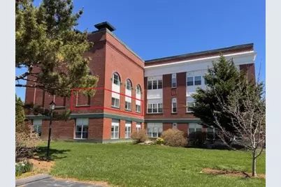 140 High Street #204, Westerly, RI 02891 - Photo 2