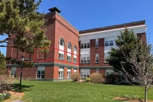 140 High St, Westerly, RI 02891 - Photo 2