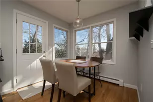 20 Findlay Pl, Newport, RI 02840 - Photo 16