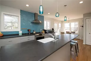 20 Findlay Pl, Newport, RI 02840 - Photo 14