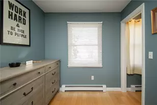20 Findlay Pl, Newport, RI 02840 - Photo 20