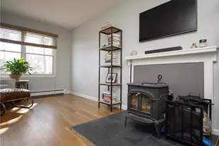 20 Findlay Pl, Newport, RI 02840 - Photo 6