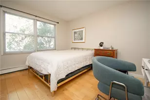 20 Findlay Pl, Newport, RI 02840 - Photo 28