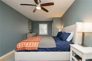 20 Findlay Pl, Newport, RI 02840 - Photo 18