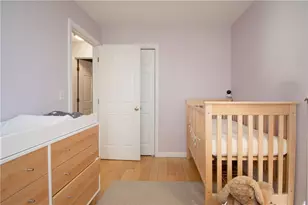20 Findlay Pl, Newport, RI 02840 - Photo 26