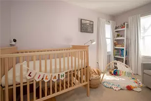 20 Findlay Pl, Newport, RI 02840 - Photo 24