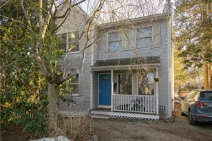 20 Findlay Pl, Newport, RI 02840 - Photo 2