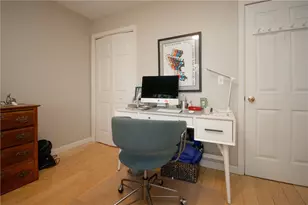 20 Findlay Pl, Newport, RI 02840 - Photo 30