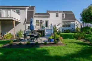58 Collins St, Bristol, RI 02809 - Photo 34