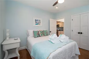 58 Collins St, Bristol, RI 02809 - Photo 18