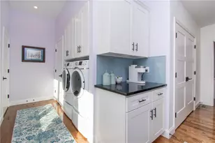 58 Collins St, Bristol, RI 02809 - Photo 16