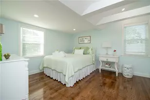 58 Collins St, Bristol, RI 02809 - Photo 26