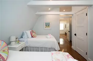 58 Collins St, Bristol, RI 02809 - Photo 30