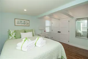 58 Collins St, Bristol, RI 02809 - Photo 28