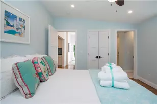 58 Collins St, Bristol, RI 02809 - Photo 20