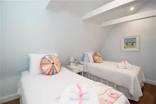 58 Collins St, Bristol, RI 02809 - Photo 32