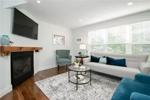 58 Collins St, Bristol, RI 02809 - Photo 14