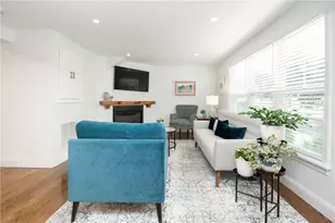 58 Collins St, Bristol, RI 02809 - Photo 12
