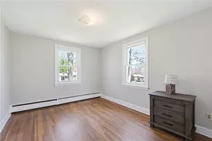 26 Alton Ave Ave, Cumberland, RI 02864 - Photo 22