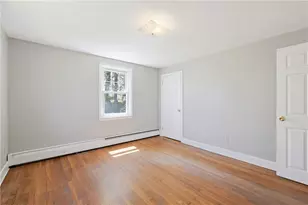 26 Alton Ave Ave, Cumberland, RI 02864 - Photo 24