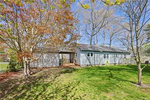 26 Alton Ave Ave, Cumberland, RI 02864 - Photo 28