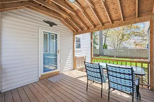 26 Alton Ave Ave, Cumberland, RI 02864 - Photo 30