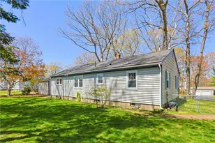26 Alton Ave Ave, Cumberland, RI 02864 - Photo 26