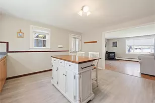 26 Alton Ave Ave, Cumberland, RI 02864 - Photo 14
