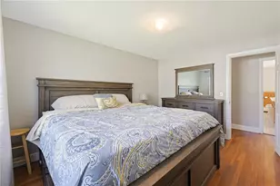 26 Alton Ave Ave, Cumberland, RI 02864 - Photo 20