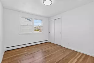 101 Bateman Ave, Cranston, RI 02920 - Photo 18