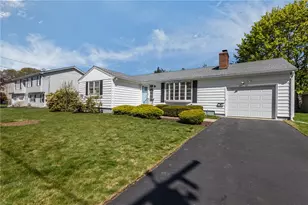 101 Bateman Ave, Cranston, RI 02920 - Photo 44