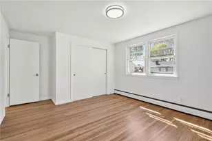 101 Bateman Ave, Cranston, RI 02920 - Photo 12