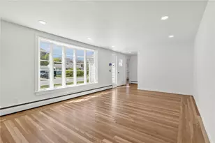 101 Bateman Ave, Cranston, RI 02920 - Photo 2