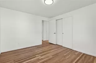 101 Bateman Ave, Cranston, RI 02920 - Photo 24