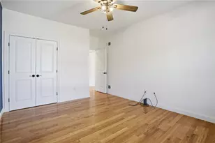1291 Central Ave, Johnston, RI 02919 - Photo 26