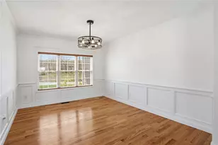 1291 Central Ave, Johnston, RI 02919 - Photo 14