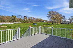 1291 Central Ave, Johnston, RI 02919 - Photo 34