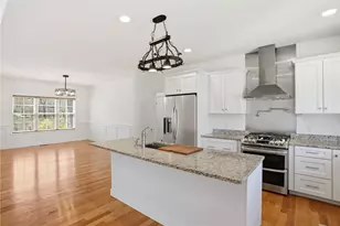 1291 Central Ave, Johnston, RI 02919 - Photo 12