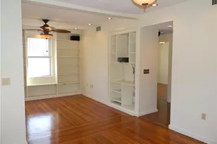 152 Elmgrove Ave, Providence, RI 02906 - Photo 10