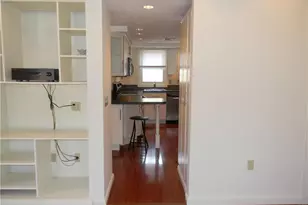 152 Elmgrove Ave, Providence, RI 02906 - Photo 24