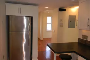 152 Elmgrove Ave, Providence, RI 02906 - Photo 22